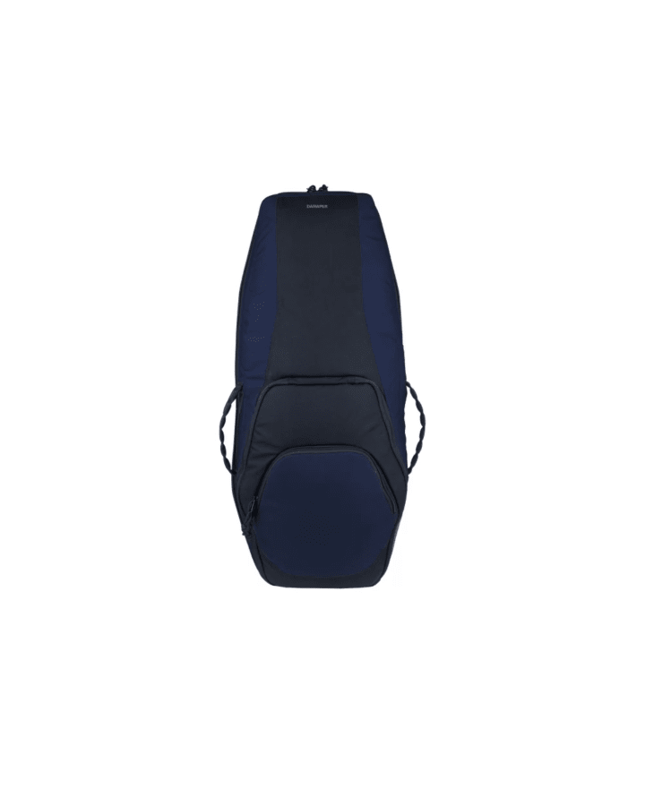 Рюкзак для прихованого носіння довгоствольної зброї DANAPER NAUTILUS 75, Blue-Black