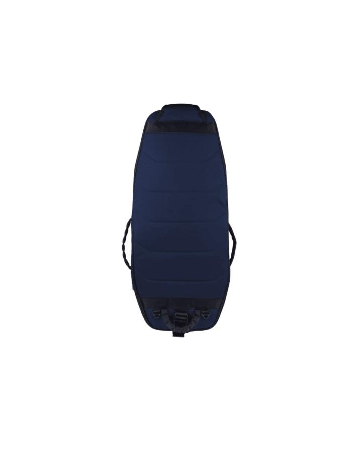 Рюкзак для прихованого носіння довгоствольної зброї DANAPER NAUTILUS 75, Blue-Black