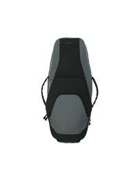 Чохол збройовий NAUTILUS 85, Graphite