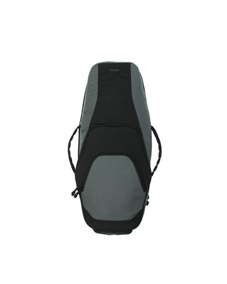 Чохол збройовий NAUTILUS 75, Graphite