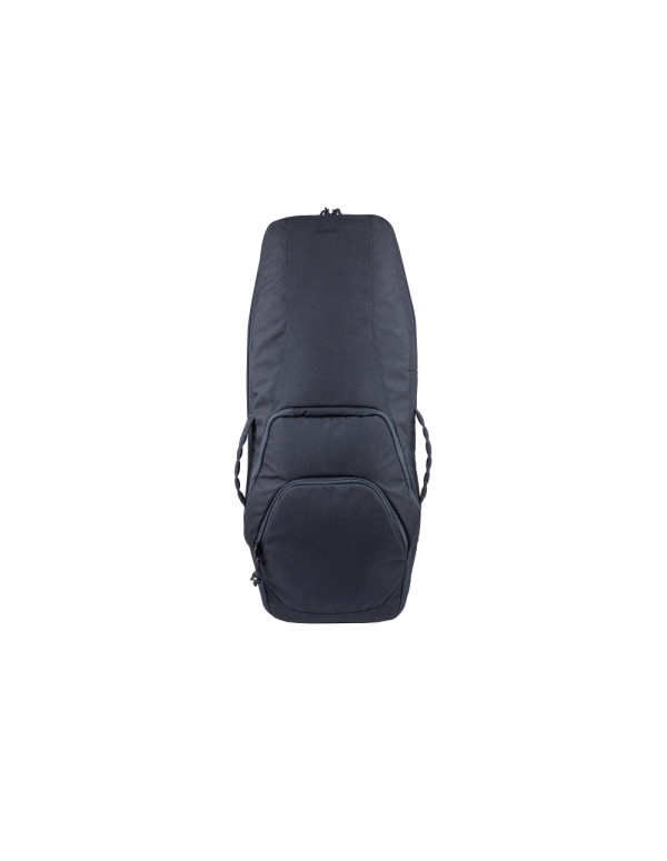 Рюкзак для прихованого носіння довгоствольної зброї DANAPER NAUTILUS 85, Black