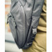 Рюкзак-чохол для зброї DANAPER NAUTILUS 56, Black