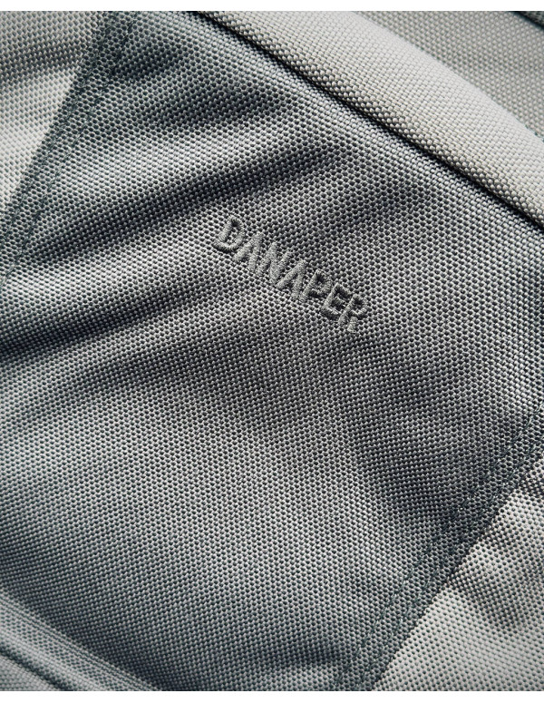 Рюкзак для прихованого носіння довгоствольної зброї DANAPER NAUTILUS 56, Graphite