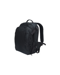 Рюкзак з кобурой DANAPER PILGRIM