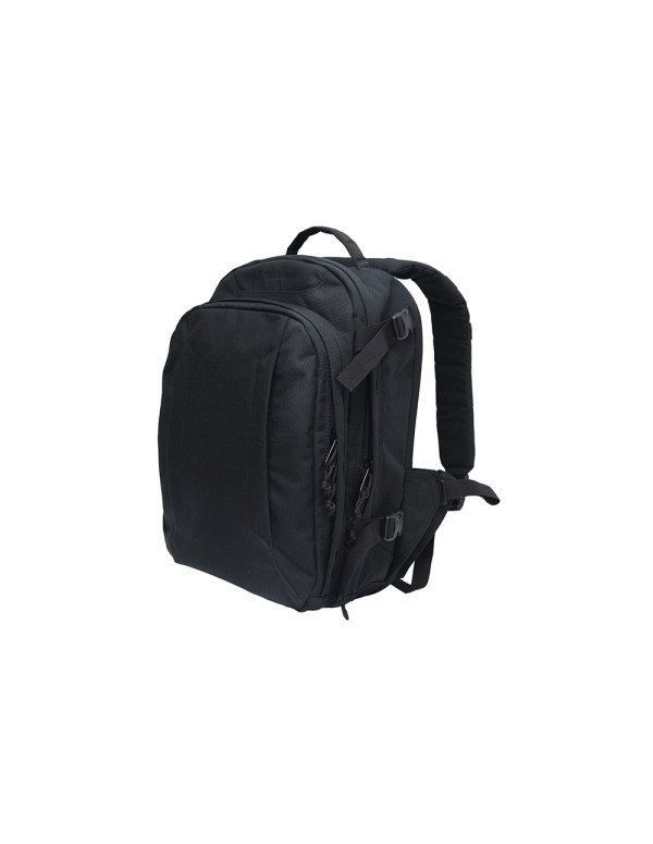 Рюкзак для прихованого носіння зброї