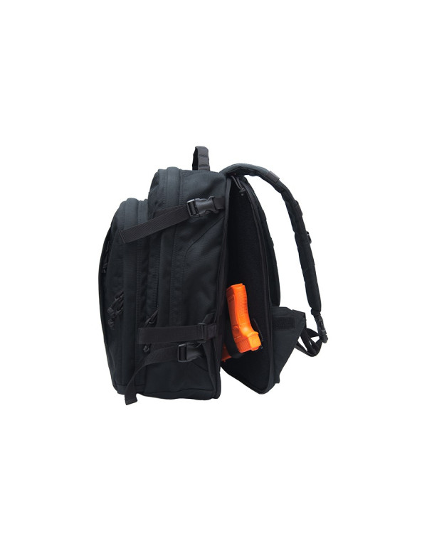 Рюкзак для прихованого носіння зброї