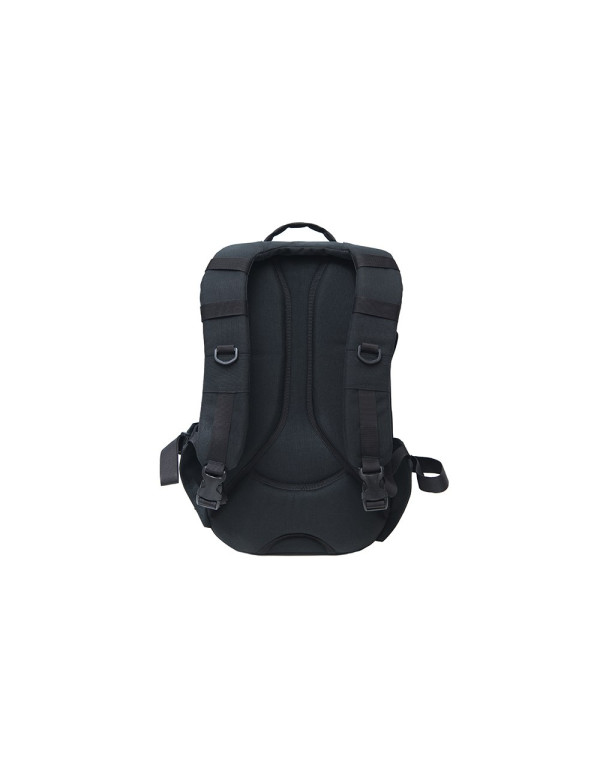 Рюкзак для прихованого носіння зброї