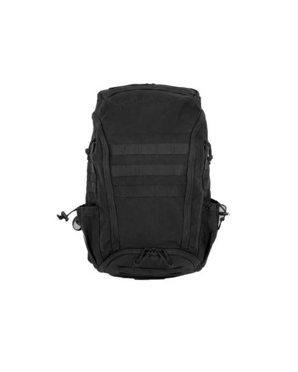 Рюкзак DANAPER Spartan 30 L, Black