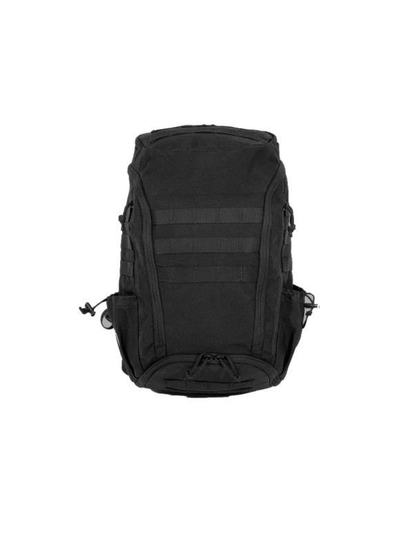Рюкзак DANAPER Spartan 30 L, Black
