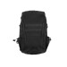 Рюкзак DANAPER Spartan 30 L, Black