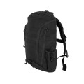 Рюкзак DANAPER Spartan 30 L, Black