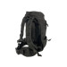 Рюкзак DANAPER Spartan 30 L, Black