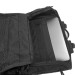 Рюкзак DANAPER Spartan 30 L, Black