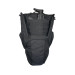Рюкзак DANAPER Spartan 30 L, Black