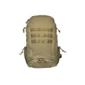 Рюкзак DANAPER Spartan 30 L, Coyote Tan