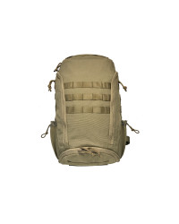 Рюкзак DANAPER Spartan 30 L, Coyote Tan
