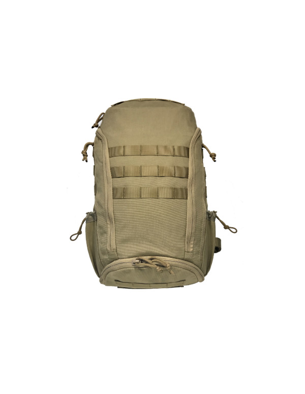 Рюкзак DANAPER Spartan 30 L, Coyote Tan