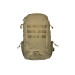 Рюкзак DANAPER Spartan 30 L, Coyote Tan