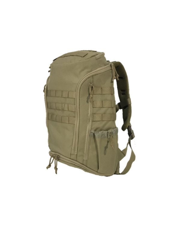 Рюкзак DANAPER Spartan 30 L, Coyote Tan