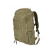 Рюкзак DANAPER Spartan 30 L, Coyote Tan
