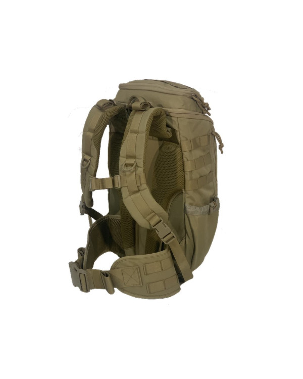 Рюкзак DANAPER Spartan 30 L, Coyote Tan