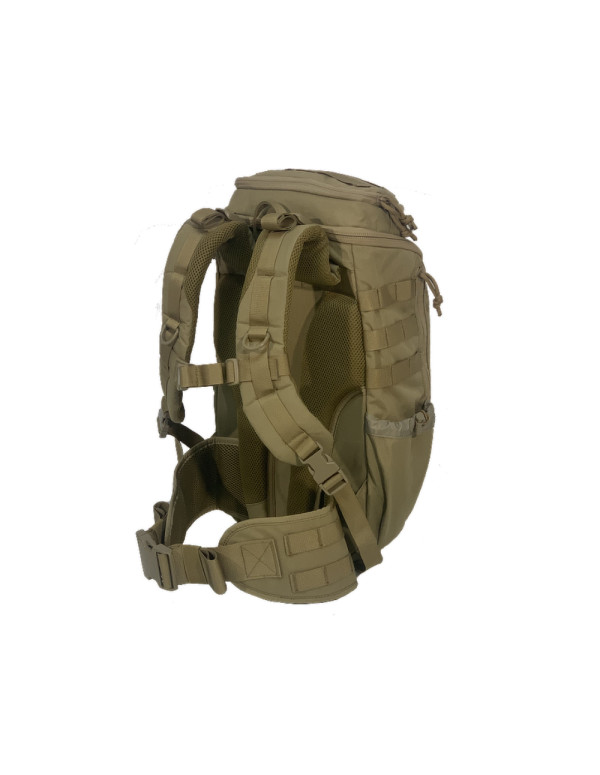 Рюкзак DANAPER Spartan 30 L, Coyote Tan