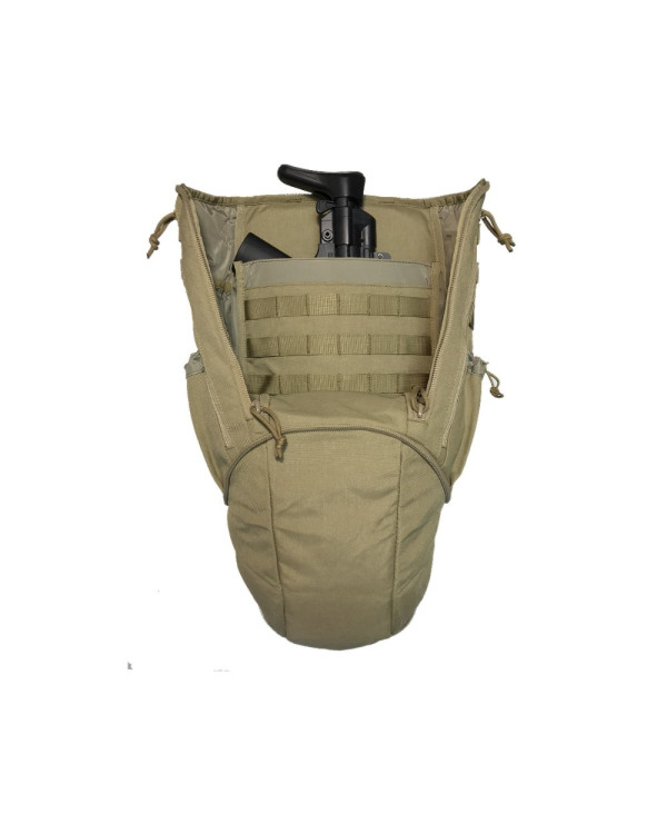 Рюкзак DANAPER Spartan 30 L, Coyote Tan
