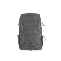 Рюкзак DANAPER Spartan 30 L, Grey
