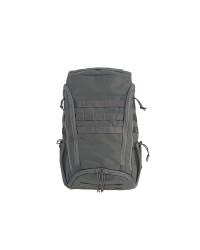 Рюкзак DANAPER Spartan 30 L, Grey