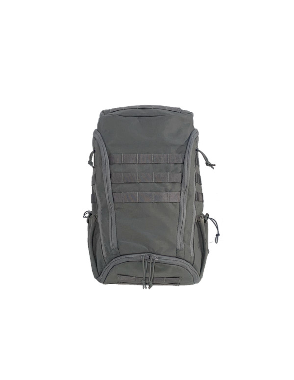 Рюкзак DANAPER Spartan 30 L, Grey