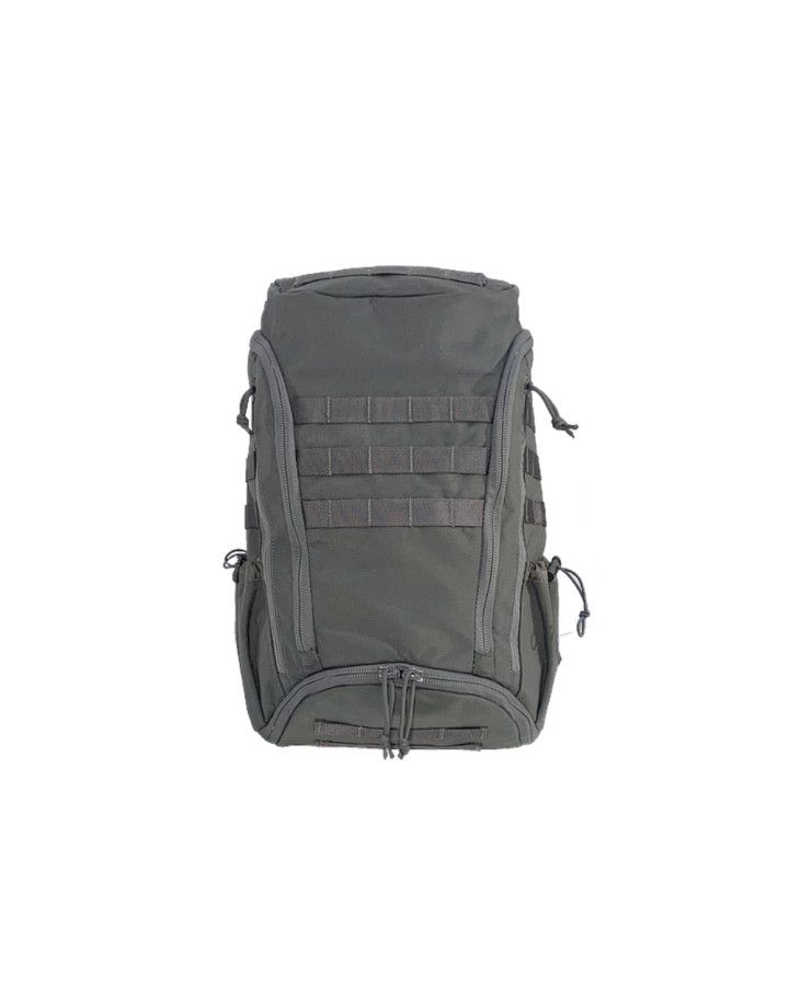 Рюкзак DANAPER Spartan 30 L, Grey