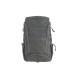 Рюкзак DANAPER Spartan 30 L, Grey