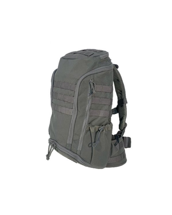 Рюкзак DANAPER Spartan 30 L, Grey