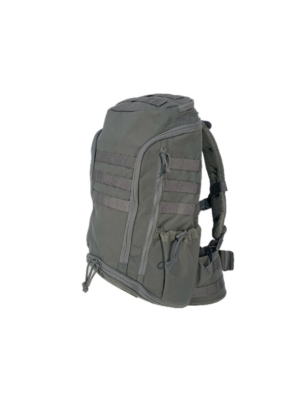 Рюкзак DANAPER Spartan 30 L, Grey