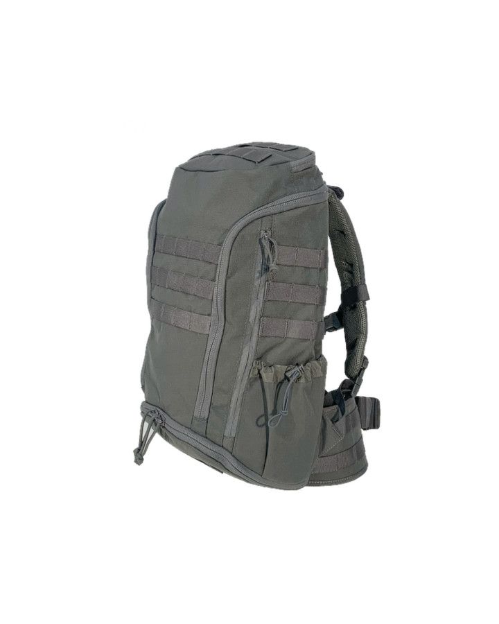 Рюкзак DANAPER Spartan 30 L, Grey