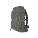 Рюкзак DANAPER Spartan 30 L, Grey