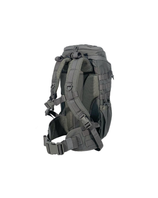 Рюкзак DANAPER Spartan 30 L, Grey