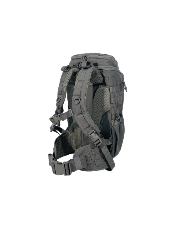 Рюкзак DANAPER Spartan 30 L, Grey