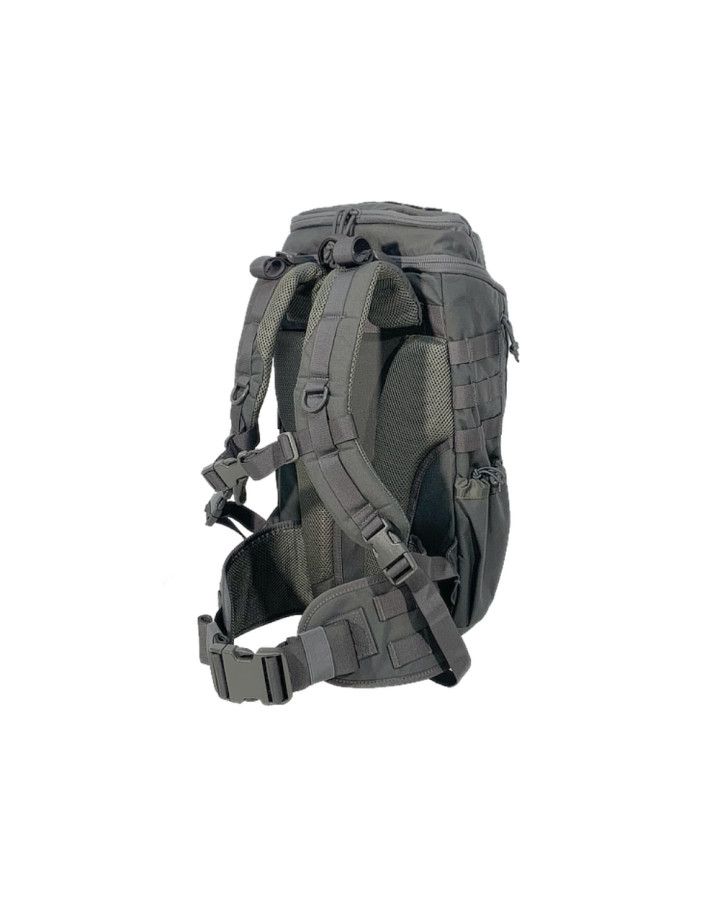 Рюкзак DANAPER Spartan 30 L, Grey