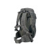 Рюкзак DANAPER Spartan 30 L, Grey