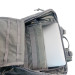 Рюкзак DANAPER Spartan 30 L, Grey