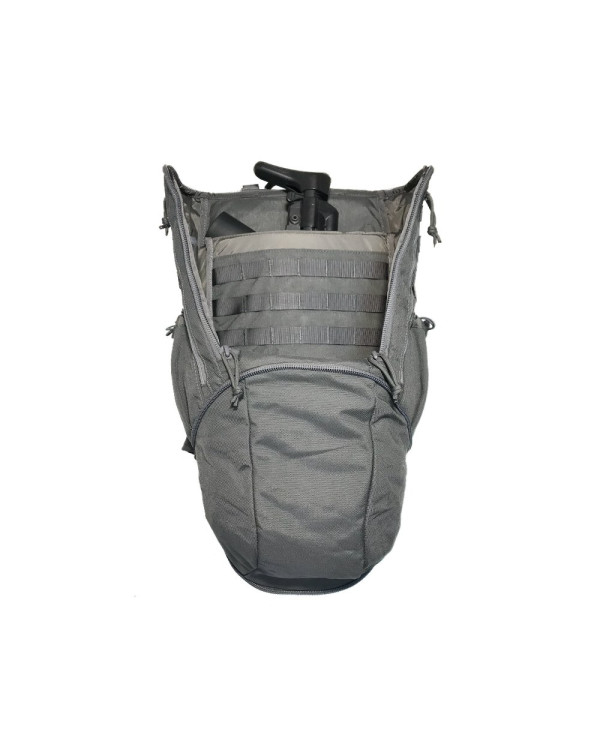 Рюкзак DANAPER Spartan 30 L, Grey