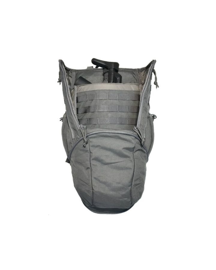 Рюкзак DANAPER Spartan 30 L, Grey