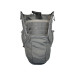 Рюкзак DANAPER Spartan 30 L, Grey