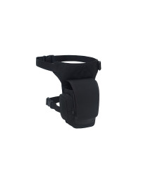 Поясна сумка для патронів DANAPER SPORTING