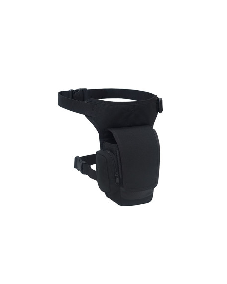 Поясна сумка для патронів DANAPER SPORTING
