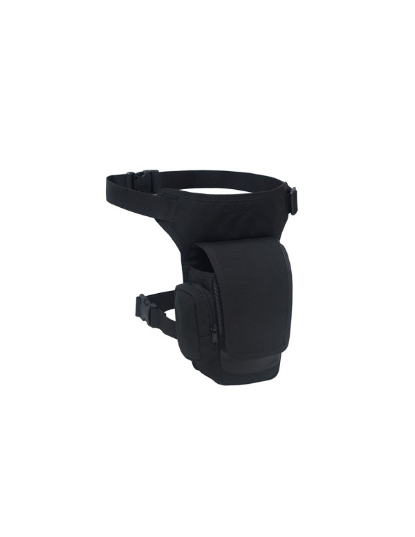 Поясна сумка для патронів DANAPER SPORTING