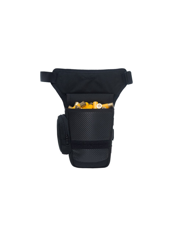 Поясна сумка для патронів DANAPER SPORTING