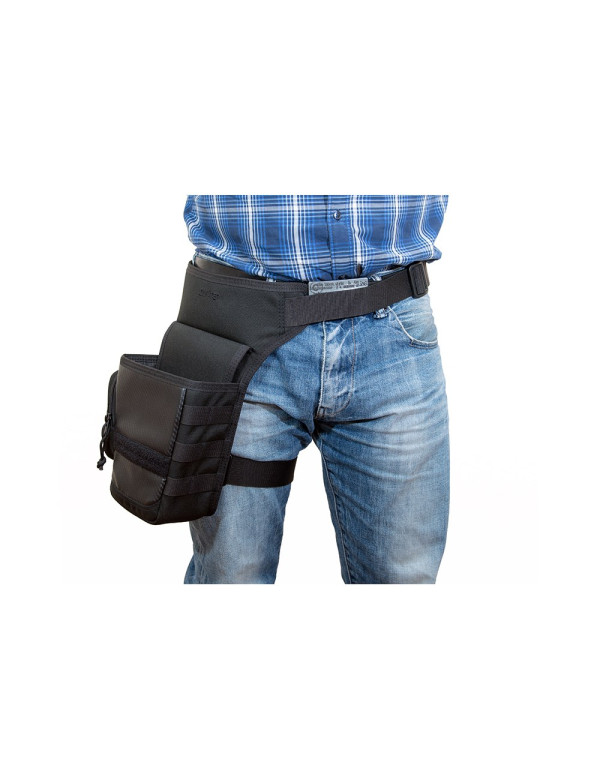 Поясна сумка для патронів DANAPER SPORTING