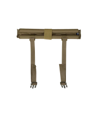 Підставка під сошки Base, Coyote